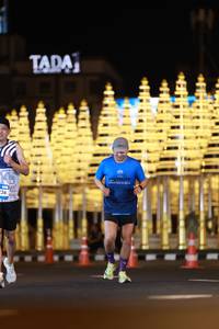 BIB: 
                            <button type="button" onclick="openModal(23960988)" class="btn btn-primary btn-sm float-right btn-popup" data-toggle="modal" data-target=".modal-high-quality">
                        <i class="fas fa-shopping-cart"></i> Add to Cart
                    </button>
                                            <button type="button" onclick="isThisMe(23960988, true)" class="btn btn-success btn-sm float-right btn-popup btn-isme hidden" data-toggle="tooltip" data-placement="bottom" title="นี่คือรูปของคุณใช่ไหม คลิกที่นี่เพื่อเอาเข้าอัลบั้ม">
                        <i class="fas fa-plus"></i> Add to album
                    </button>
                    <button type="button" onclick="isThisMe(23960988, false)" class="btn btn-warning btn-sm float-right btn-popup btn-isnotme hidden">
                        <i class="fas fa-ban"></i> Remove from album
                    </button>